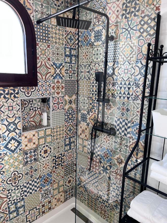 Apartamento Casa Carmen Teguisol Costa Teguise Buitenkant foto
