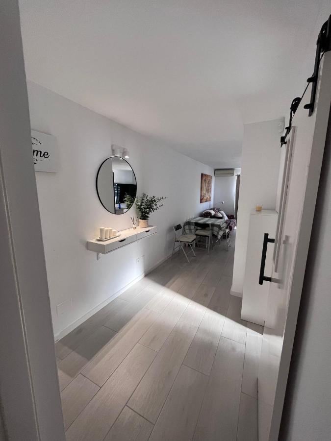 Apartamento Casa Carmen Teguisol Costa Teguise Buitenkant foto
